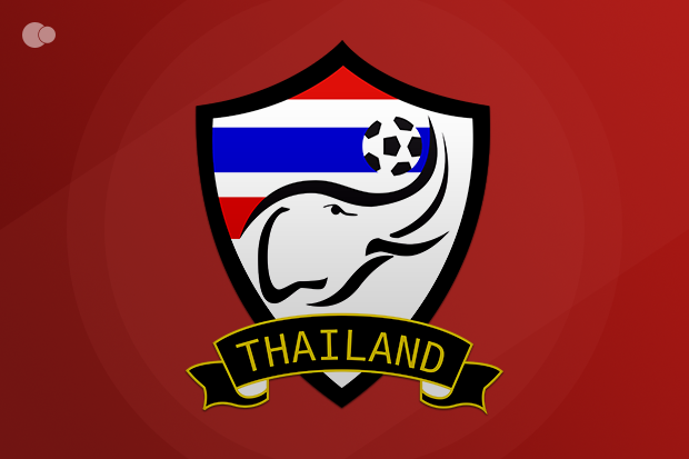 Prachuap FC get the better of Sukhothai FC