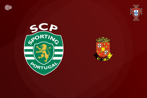 Juniores C: Sporting venceu Marialvas Juniores C: Sporting venceu Marialvas