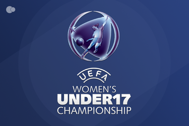 Euro Feminino U17: Alemanha vence e ultrapassa França Euro Feminino U17: Alemanha vence e ultrapassa França