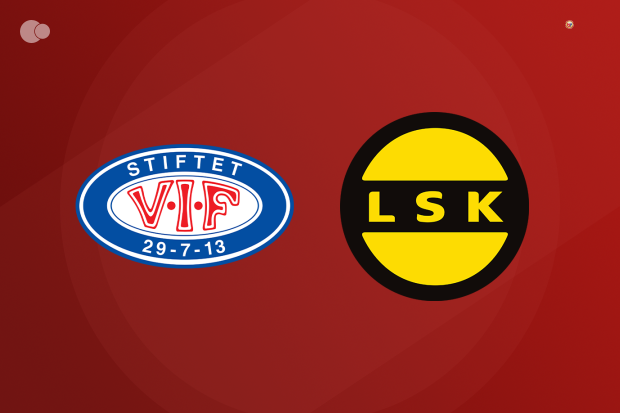 Valerenga vs Lillestrom Ends in Draw: A Toppserien Matchweek 27 Overview