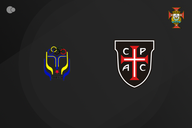 ADCEO goleado pelo Casa Pia AC B ADCEO goleado pelo Casa Pia AC B