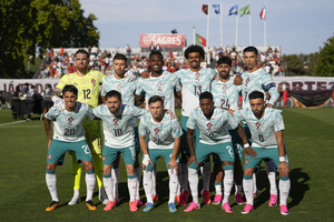 NEWSLETTER zz - Acima disto não há mais nada