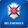 Futebol Praia: Belenenses é campeão Futebol Praia: Belenenses é campeão