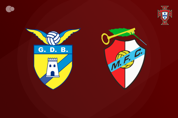 Juniores B 2ª Div.: Merelinense com vitória estrondosa Juniores B 2ª Div.: Merelinense com vitória estrondosa