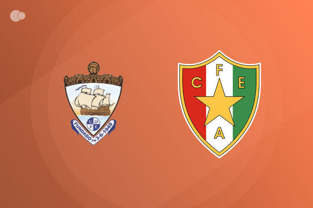 Ponte Frielas vence com golo aos 90+18'! Ponte Frielas vence com golo aos 90+18'!