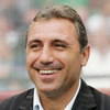 Stoichkov vai ser presidente do CSKA Sofia Stoichkov vai ser presidente do CSKA Sofia