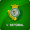 Ramón Cardozo pode chegar a Setúbal Ramón Cardozo pode chegar a Setúbal