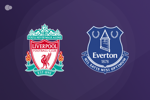 Everton emerge victorious against Liverpool Everton emerge victorious against Liverpool