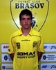 SC Braga segue Chipciu SC Braga segue Chipciu