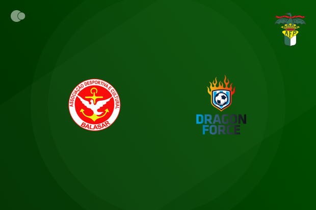 AF Porto Jun.B 2ª Div.: Dragon Force goleou Balasar AF Porto Jun.B 2ª Div.: Dragon Force goleou Balasar