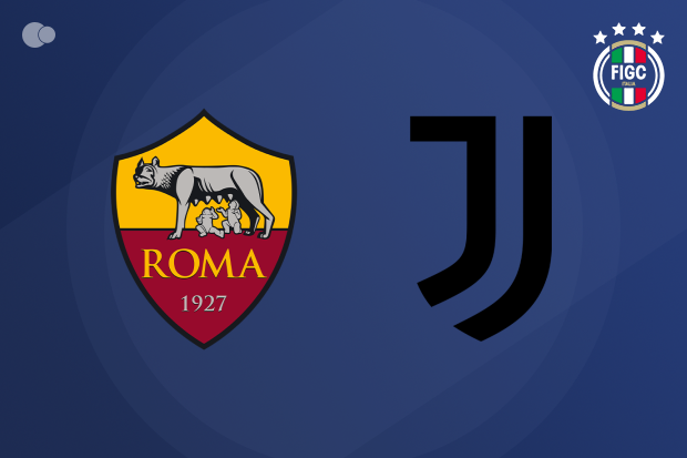 Roma defeat Juventus Roma defeat Juventus