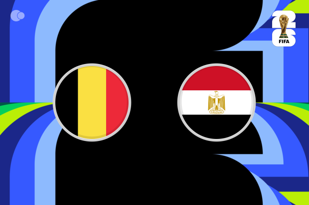 Belgium vs Egypt: team news, lineups, predictions (World Cup 15/06)