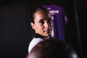 Guarda-redes renova com o Vitória SC e vai cumprir quarta época consecutiva