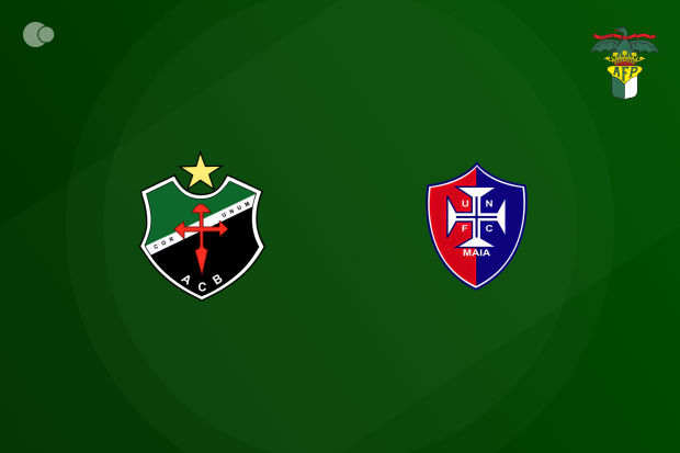 AF Porto Jun.C 2ª Div.: Vitória do Nogueirense FC sobre o Bougadense com direito a goleada AF Porto Jun.C 2ª Div.: Vitória do Nogueirense FC sobre o Bougadense com direito a goleada