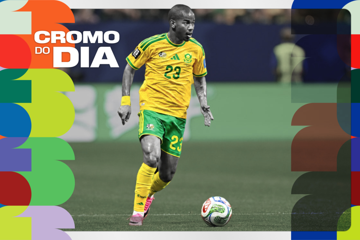 Dia 34: que o mundo nunca te esqueça, Jayden Adams