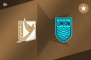 FC Tulsa vs Monterey Bay: team news, lineups, predictions (USL Championship 18/06)