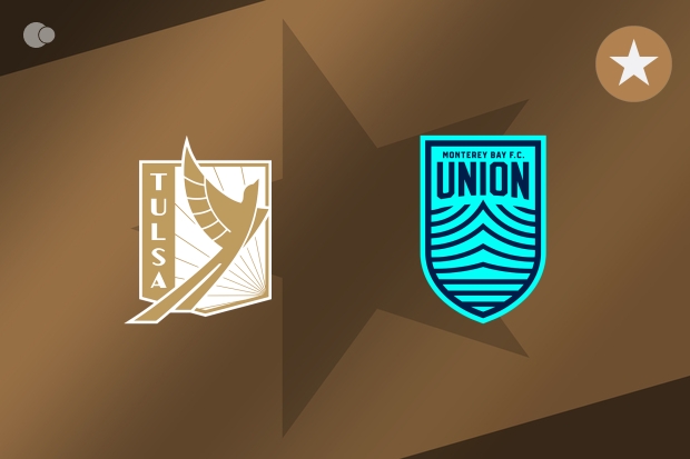 FC Tulsa vs Monterey Bay: team news, lineups, predictions (USL Championship 18/06)