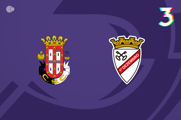 1º Dezembro empata no Campo da Mata e assume a liderança da Série B
