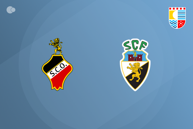 Olhanense conquista promoção á FPF 2.ª Divisão Nacional!! Olhanense conquista promoção á FPF 2.ª Divisão Nacional!!