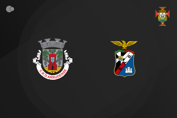 Arrudense derrotado pelo Alenquer e Benfica Arrudense derrotado pelo Alenquer e Benfica