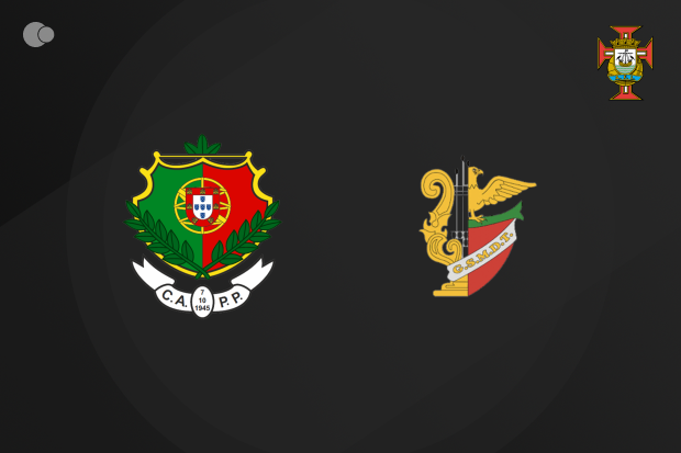AF Lisboa Jun.D Fut7: Pêro Pinheiro goleado pelo Talaíde AF Lisboa Jun.D Fut7: Pêro Pinheiro goleado pelo Talaíde