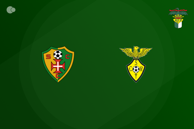 AF Porto Juniores E S10 Fut7: Sp. Cruz derrotou SC Rio Tinto por 15-3 AF Porto Juniores E S10 Fut7: Sp. Cruz derrotou SC Rio Tinto por 15-3