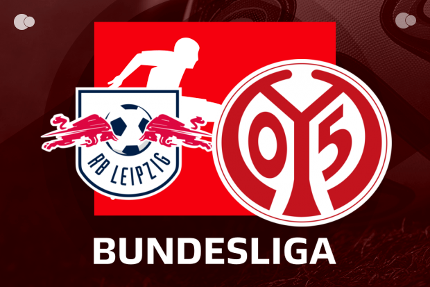 RB Leipzig tipped to sweep Mainz aside RB Leipzig tipped to sweep Mainz aside