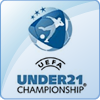 Sub-21: Sérvia mantém primeiro lugar