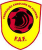 ASA vence Taça de Angola