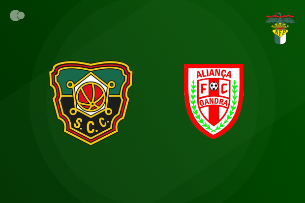 Coimbrões é campeão da Divisão de Elite 23/24! Coimbrões é campeão da Divisão de Elite 23/24!