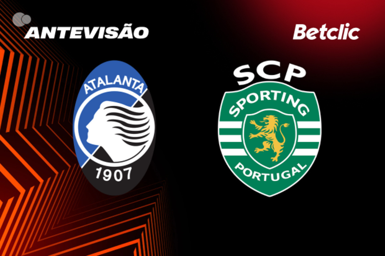 Final de capítulo ou final da história? Final de capítulo ou final da história?
