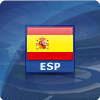 Sub-23: Capel titular na vitória da Espanha Sub-23: Capel titular na vitória da Espanha
