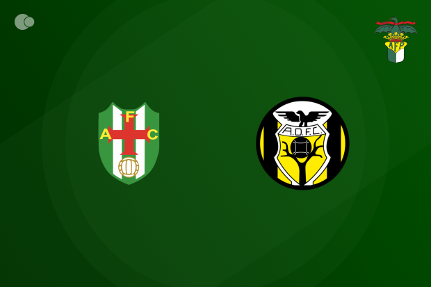 AF Porto Jun.C 2ª Div.: Aparecida venceu pela margem mínima AF Porto Jun.C 2ª Div.: Aparecida venceu pela margem mínima