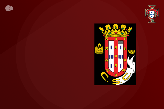 Beneditense edged past Caldas SC B Beneditense edged past Caldas SC B