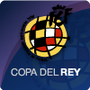 Taça do Rei: Valência e Málaga atingem oitavos-de-final Taça do Rei: Valência e Málaga atingem oitavos-de-final