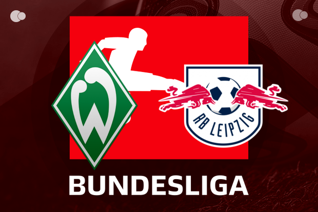 RB Leipzig beat Werder Bremen in close encounter RB Leipzig beat Werder Bremen in close encounter