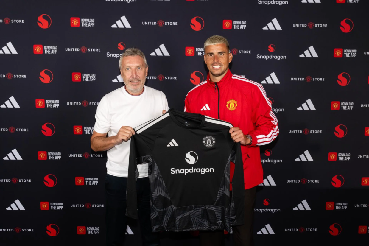 Man Utd, Karl Darlow’u bedelsiz transferle kadrosuna kattı