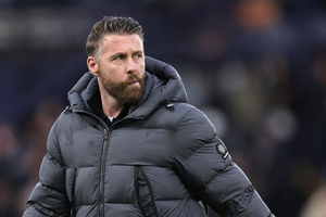 Wolverhampton anuncia a saída do treinador e o sucessor pode ser português