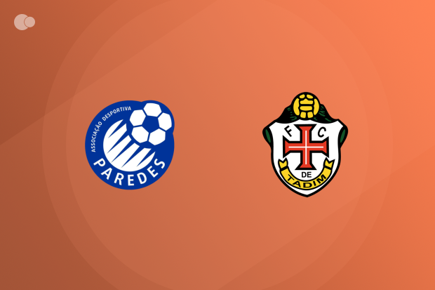 Paredes entrou em campo apenas com 9 jogadoras Paredes entrou em campo apenas com 9 jogadoras