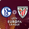 Pedro Proença dirige Schalke x Athletic Bilbao Pedro Proença dirige Schalke x Athletic Bilbao