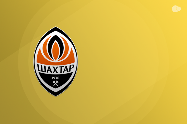 Shakhtar Donetsk celebrate narrow win over Vorskla