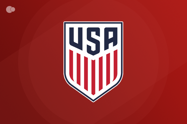 Dallas Trinity e Spokane Zephyr não foram além de um empate Dallas Trinity e Spokane Zephyr não foram além de um empate