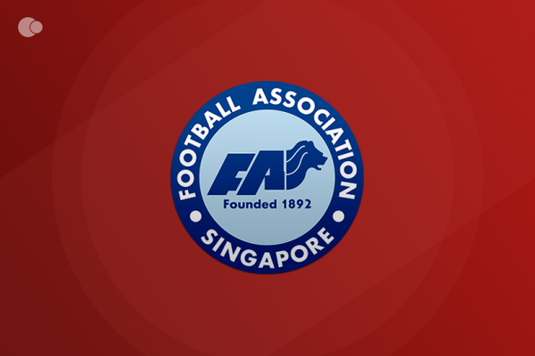 Lion City Sailors lose out to Albirex Niigata (S)