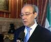 Pinto da Costa reage a Camacho