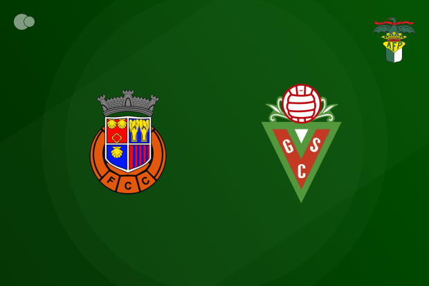 Gens vence jogo entre aflitos Gens vence jogo entre aflitos
