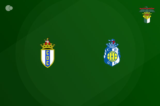 AF Porto Jun.C 2ª Div.: CD Candal venceu na receção ao Oliv. Douro AF Porto Jun.C 2ª Div.: CD Candal venceu na receção ao Oliv. Douro