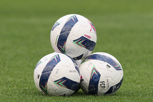 Direitos televisivos: chave de distribuição proposta pela Liga aprovada em AG