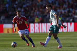 Portugal inicia «missão Usbequistão» com Rúben Dias reintegrado