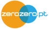 zerozero em 3º lugar na Comunicação Social