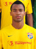 Olhanense contrata Jorge Lopes Olhanense contrata Jorge Lopes
